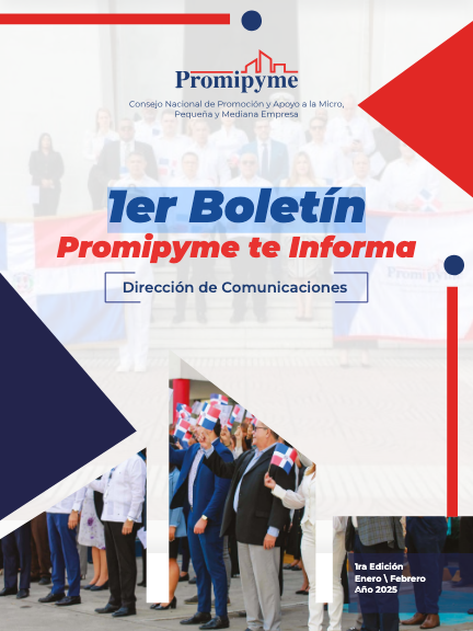 Informa01